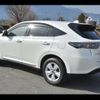 toyota harrier 2014 -TOYOTA 【山梨 336ﾁ15】--Harrier AVU65W--0002461---TOYOTA 【山梨 336ﾁ15】--Harrier AVU65W--0002461- image 12