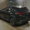lexus ux 2020 -LEXUS--Lexus UX 6AA-MZAH10--MZAH10-2080085---LEXUS--Lexus UX 6AA-MZAH10--MZAH10-2080085- image 6