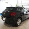 volkswagen polo 2018 -VOLKSWAGEN--VW Polo ABA-AWCHZ--WVWZZZAWZJU021537---VOLKSWAGEN--VW Polo ABA-AWCHZ--WVWZZZAWZJU021537- image 6