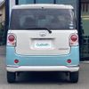 daihatsu move-canbus 2018 -DAIHATSU--Move Canbus 5BA-LA800S--LA800S-0141366---DAIHATSU--Move Canbus 5BA-LA800S--LA800S-0141366- image 12