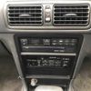 honda ascot undefined CFJ1829639 image 7