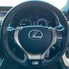 lexus gs 2012 -LEXUS--Lexus GS DBA-GRL11--GRL11-6002406---LEXUS--Lexus GS DBA-GRL11--GRL11-6002406- image 14