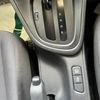toyota yaris 2020 CFJ1680057 image 42