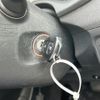 toyota corolla-fielder 2010 CFJ1860786 image 24
