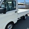 suzuki carry-truck 2024 quick_quick_DA16T_DA16T-839412 image 5