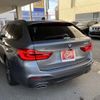 bmw 5-series 2017 quick_quick_DBA-JM30_000G635946 image 4