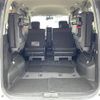 nissan serena 2009 -NISSAN--Serena DBA-CC25--CC25-312730---NISSAN--Serena DBA-CC25--CC25-312730- image 12