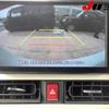 daihatsu move-canbus 2025 -DAIHATSU 【三重 582ｽ6271】--Move Canbus LA850S--1046074---DAIHATSU 【三重 582ｽ6271】--Move Canbus LA850S--1046074- image 4