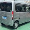 honda n-van 2019 GOO_JP_700060017330250521007 image 11