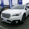 subaru outback 2016 -SUBARU 【名変中 】--Legacy OutBack BS9--023685---SUBARU 【名変中 】--Legacy OutBack BS9--023685- image 1