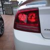 dodge charger 2008 -CHRYSLER--Dodge Charger FUMEI--8H137960---CHRYSLER--Dodge Charger FUMEI--8H137960- image 31
