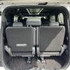 toyota alphard 2023 -TOYOTA--Alphard 3BA-AGH40W--AGH40-0005840---TOYOTA--Alphard 3BA-AGH40W--AGH40-0005840- image 7