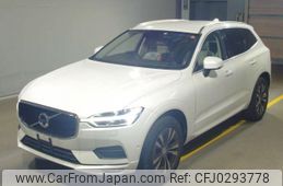 volvo xc60 2019 quick_quick_LDA-UD4204TXC_YV1UZA8MCL1437267