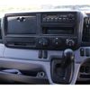 mitsubishi-fuso canter 2012 GOO_NET_EXCHANGE_0520179A30250416W001 image 14