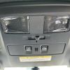 subaru wrx 2014 CFJ1721850 image 12