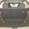 toyota yaris 2024 CFJ1696075 image 14