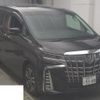 toyota alphard 2020 quick_quick_3BA-AGH30W_AGH30-0341719 image 1