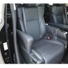 toyota alphard 2018 -TOYOTA--Alphard DBA-AGH30W--AGH30-0184051---TOYOTA--Alphard DBA-AGH30W--AGH30-0184051- image 16