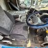 nissan diesel-ud-quon 2015 -NISSAN--Quon QKG-CD5YA--JNCMM40C0GU-000214---NISSAN--Quon QKG-CD5YA--JNCMM40C0GU-000214- image 27