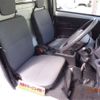 suzuki carry-truck 2020 -SUZUKI 【水戸 480】--Carry Truck EBD-DA16T--DA16T-570584---SUZUKI 【水戸 480】--Carry Truck EBD-DA16T--DA16T-570584- image 28