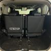 toyota alphard 2021 CFJ1802431 image 13