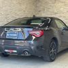 subaru brz 2017 quick_quick_ZC6_ZC6-026117 image 3