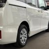 toyota voxy 2016 CFJ1846174 image 65
