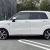 daihatsu cast 2017 -DAIHATSU--Cast DBA-LA250S--LA250S-0104762---DAIHATSU--Cast DBA-LA250S--LA250S-0104762- image 7