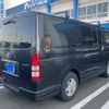toyota regiusace-van 2007 -TOYOTA--Regius ace Van KR-KDH205V--KDH205-0036780---TOYOTA--Regius ace Van KR-KDH205V--KDH205-0036780- image 3