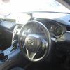 toyota harrier 2020 CFJ1803520 image 3