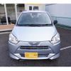 daihatsu mira-e-s 2019 -DAIHATSU--Mira e:s LA360S--0032400---DAIHATSU--Mira e:s LA360S--0032400- image 23