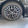 toyota vellfire 2024 quick_quick_5BA-TAHA40W_TAHA40-0004937 image 19