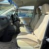 mitsubishi delica-d5 2009 CFJ1680436 image 21