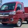 daihatsu hijet-truck 2024 quick_quick_3BD-S510P_S510P-0596794 image 1