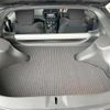 nissan fairlady-z 2024 quick_quick_RZ34_RZ34-121741 image 9