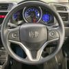 honda fit 2016 quick_quick_GK3_GK3-1206909 image 11