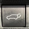 toyota rav4 2023 CFJ1760462 image 8
