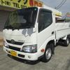 toyota toyoace 2019 CFJ1656497 image 1