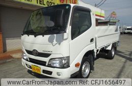 toyota toyoace 2019 CFJ1656497