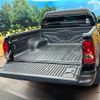 toyota hilux 2019 CFJ1755678 image 10
