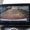 mercedes-benz c-class-station-wagon 2017 -MERCEDES-BENZ--Benz C Class Wagon RBA-205242--WDD2052422F444670---MERCEDES-BENZ--Benz C Class Wagon RBA-205242--WDD2052422F444670- image 18