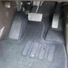 honda n-box 2021 -HONDA--N BOX 6BA-JF3--JF3-5041593---HONDA--N BOX 6BA-JF3--JF3-5041593- image 28