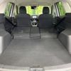 mazda cx-5 2014 quick_quick_KE2FW_KE2FW-137371 image 10