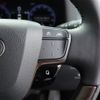 toyota alphard 2024 CFJ1794122 image 12