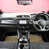 nissan leaf 2019 -NISSAN--Leaf ZAA-ZE1--ZE1-064550---NISSAN--Leaf ZAA-ZE1--ZE1-064550- image 3