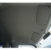 nissan clipper-van 2015 -NISSAN--Clipper Van DR64V--DR64V-808998---NISSAN--Clipper Van DR64V--DR64V-808998- image 35