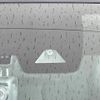 nissan x-trail 2019 quick_quick_NT32_NT32-588802 image 5