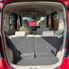 nissan dayz-roox 2015 -NISSAN--DAYZ Roox B21A--0172090---NISSAN--DAYZ Roox B21A--0172090- image 10