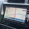 honda fit 2014 -HONDA--Fit DAA-GP5--GP5-3062244---HONDA--Fit DAA-GP5--GP5-3062244- image 17