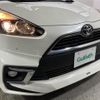 toyota sienta 2016 -TOYOTA--Sienta DBA-NSP170G--NSP170-7085944---TOYOTA--Sienta DBA-NSP170G--NSP170-7085944- image 3